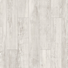 Ламинат Ideal Touch ДУБ ЭТЮД ID102 Ламинат Ideal Touch ДУБ ЭТЮД ID102